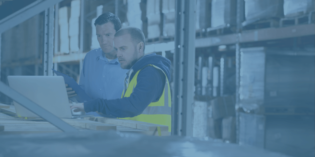 5 Ways You Can Improve Inventory Forecasting