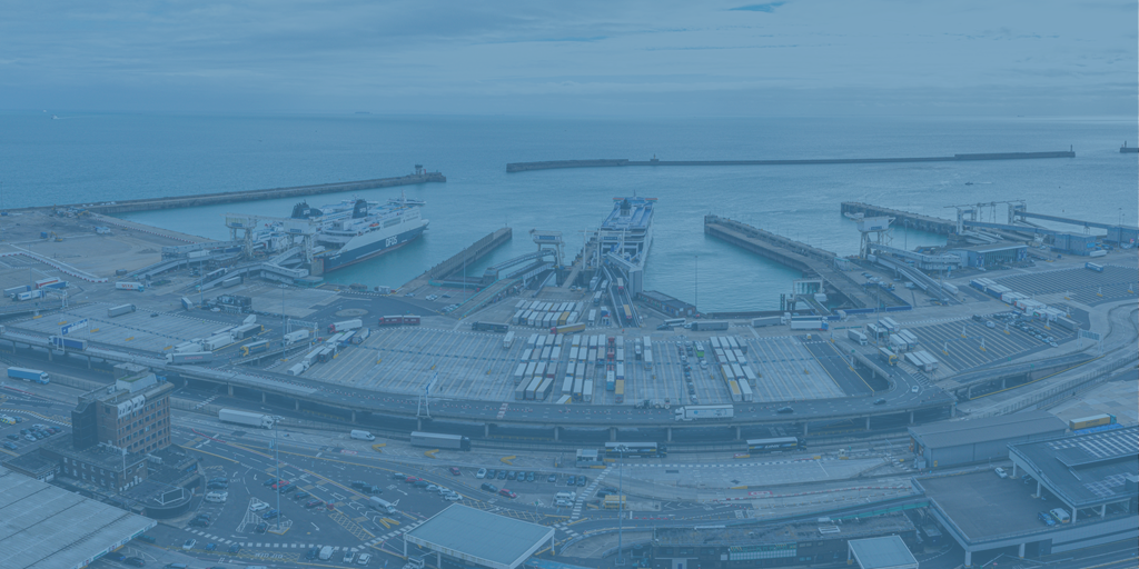 5 Factors Affecting Freight Tracking 