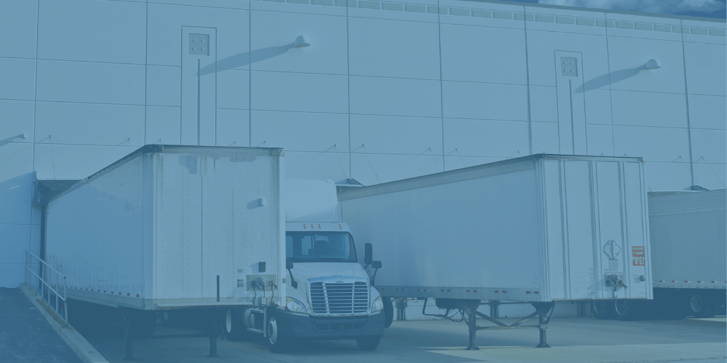 carrier changes due to capacity issues