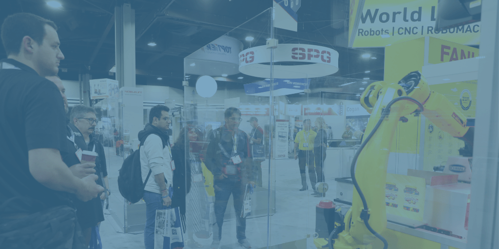 modex 2022