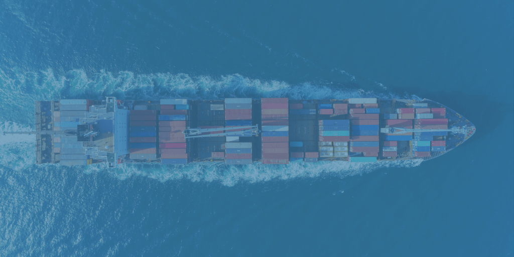 Ultimate Supply Chain Visibility Guide 