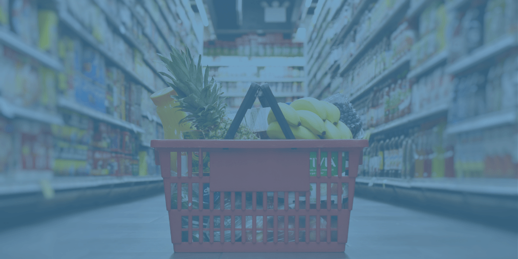 Grocery Distributor Makes The Most Of Resources - Ships With FreightPOP
