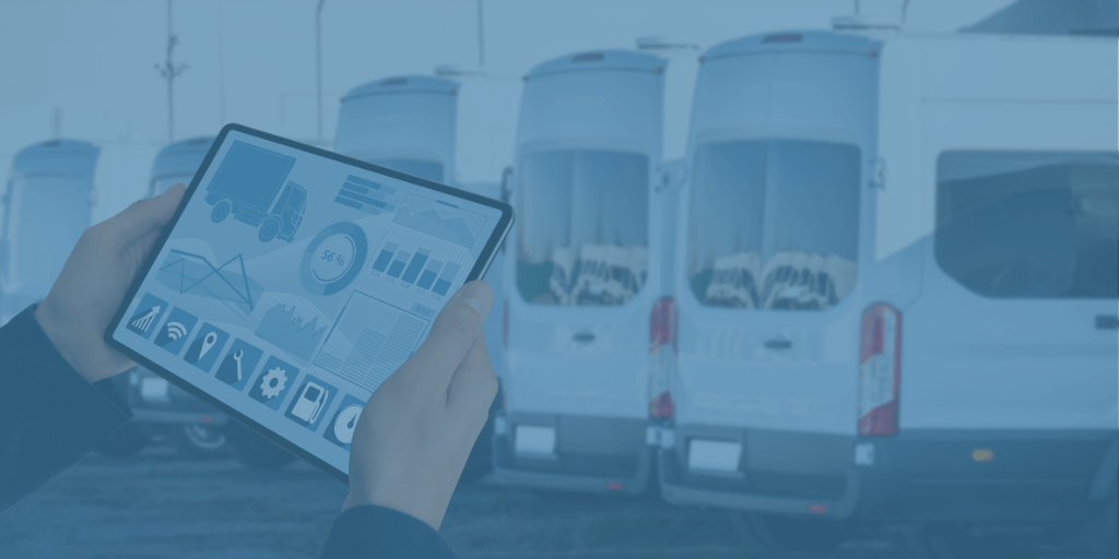 How To Improve Fragmented Shipping And Clunky Quoting Processes
