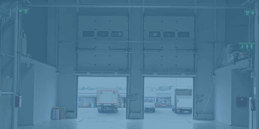 Mastering Shipment Tracking: 7 KPIs You Can't Ignore