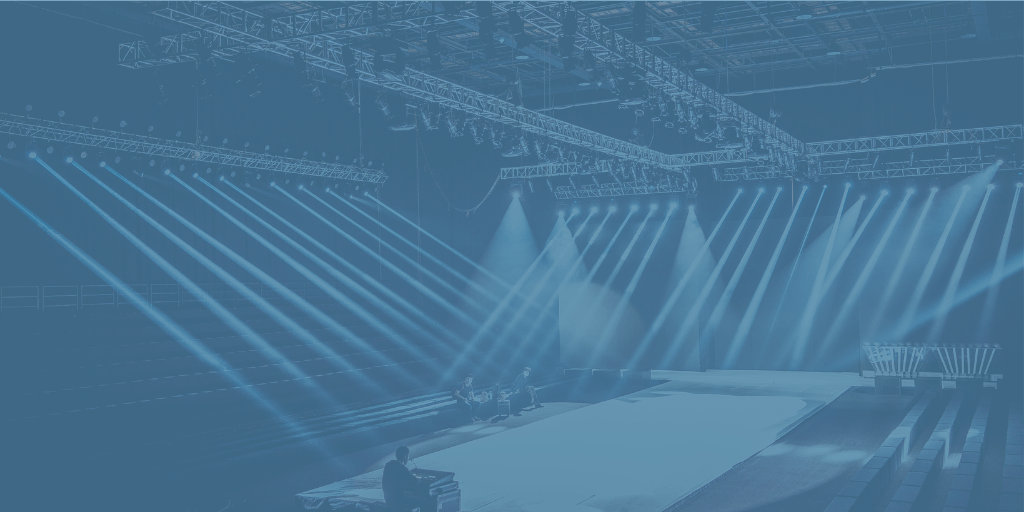 entertainment company shipping tips