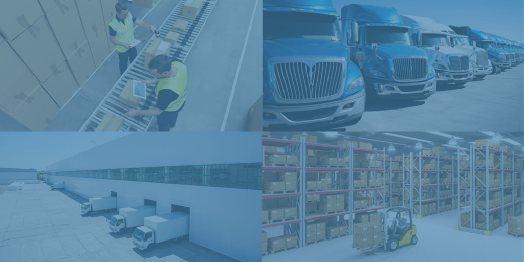 best 2021 freight posts
