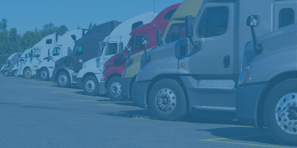 2022 Carrier Holiday Deadlines You Need to Know