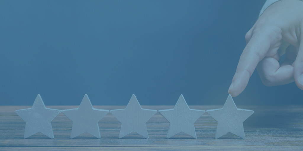 Balancing Cost Efficiency and Customer Satisfaction in Shipment Tracking