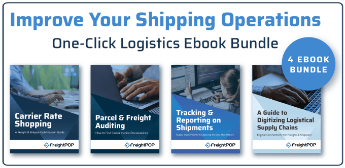4_ebook_bundle_logistics