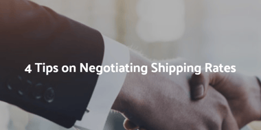 4_tips_shipping_rates