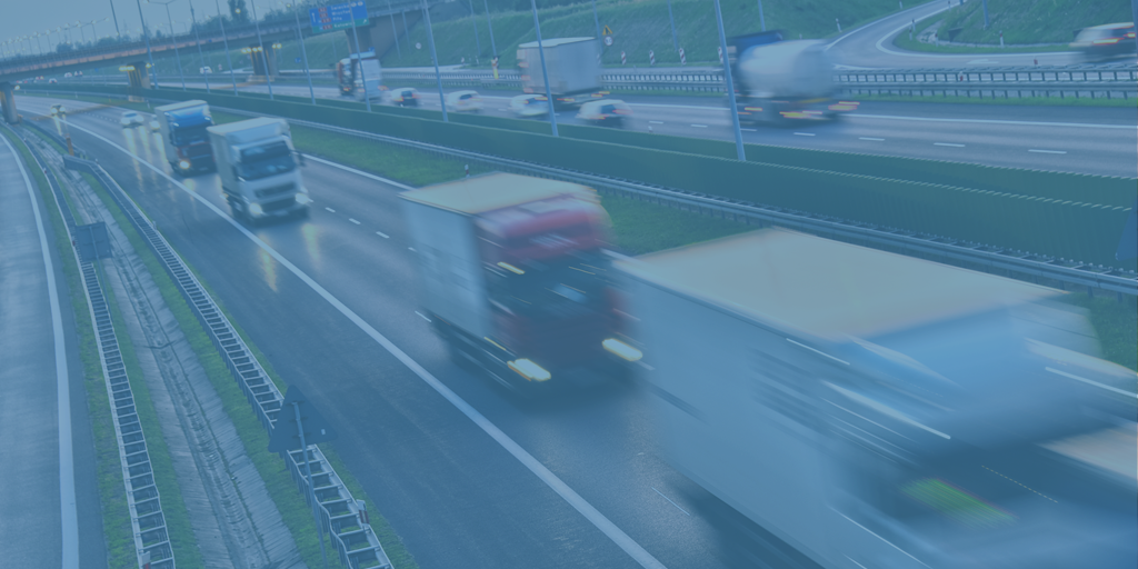Unlock Success With Auto Dispatching: 5 Powerful Benefits For Your Operations