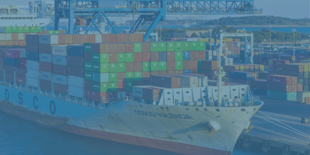 6 Tips On Negotiating Better Shipping Rates