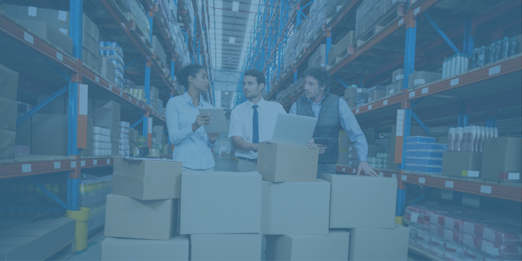 7 Logistics KPIs To Better Manage Fulfillment, Warehouses, And Staff