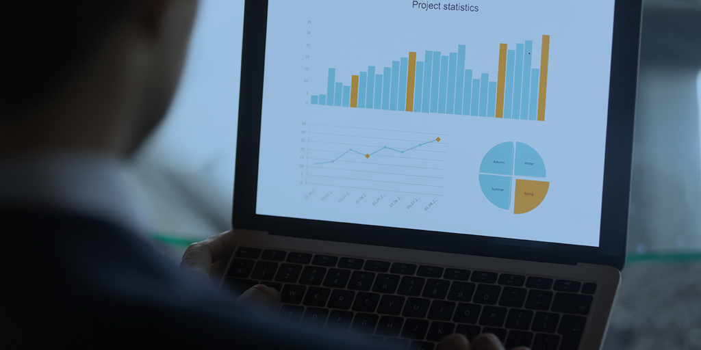 Top 3 Shipping Controls You Need Now From Your TMS Platform