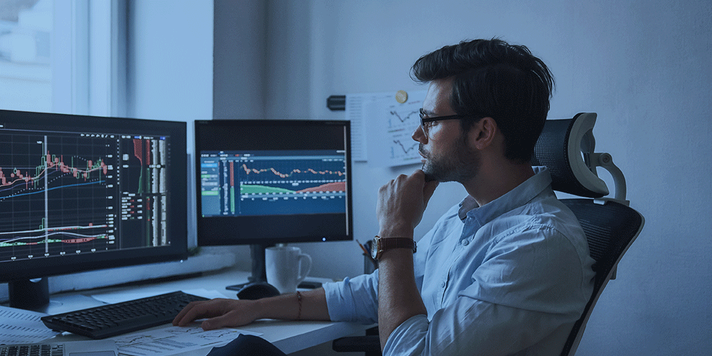 What You Need To Know About Cloud-based TMS Vs. On-Premise