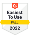 FreightManagement_EasiestToUse_EaseOfUse