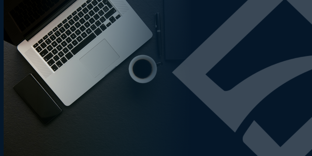 Building a business case for a transportation management system