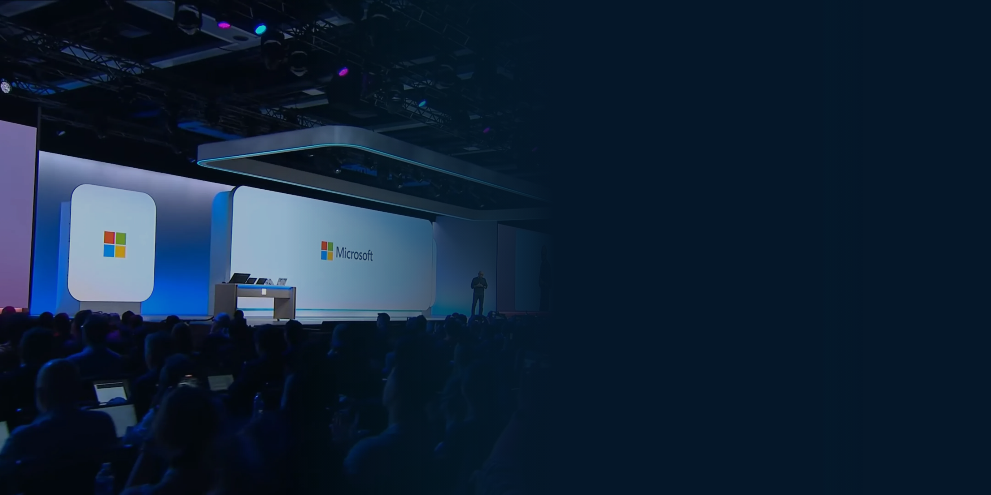 Dynamics 365 Shipping Integration