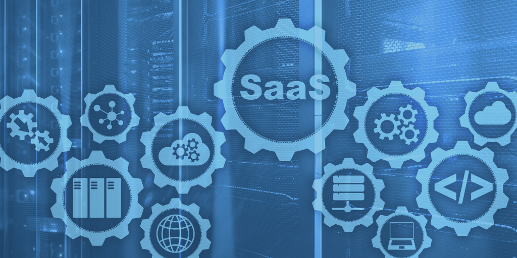 FreightPOP Software trends