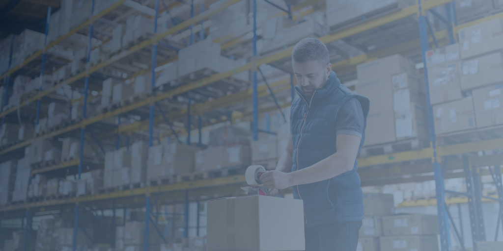 FreightPOP for shipping automation