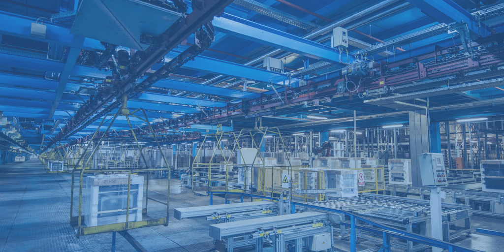 freightpop manufacturing image