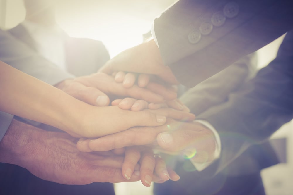 acumatica and freightpop tms partnership