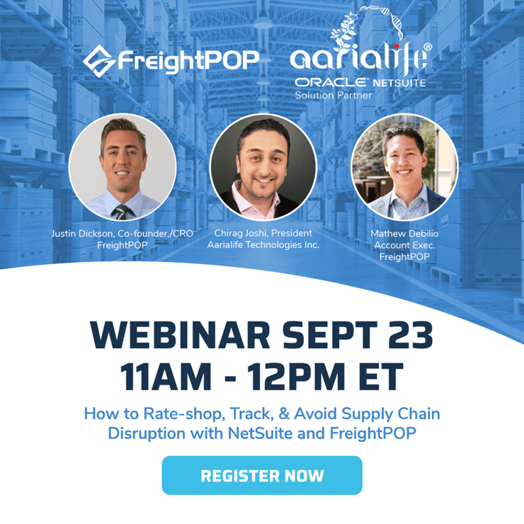 CTA 1 - webinar netsuite erp integrations