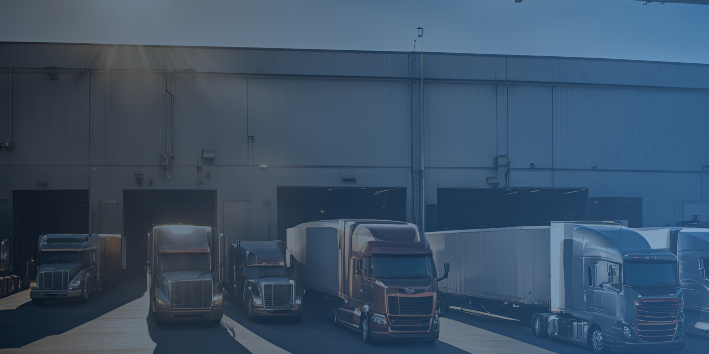 Dock Scheduling Blog Header