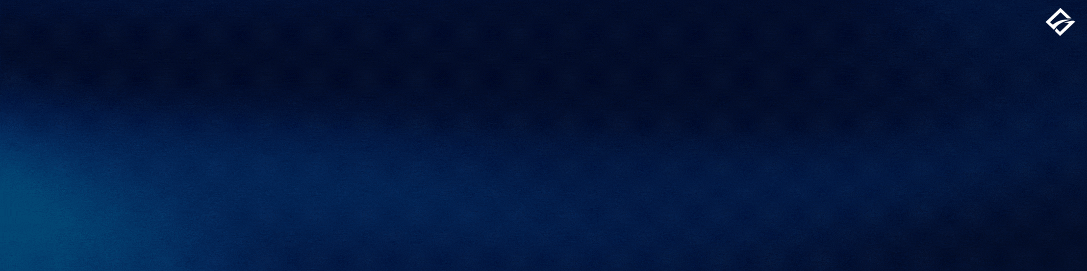 FedEx Freight LTL Shake Up CTA Banner