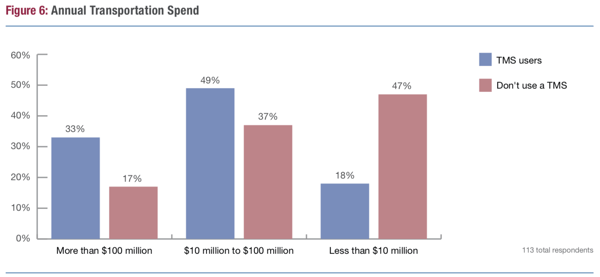 Figure6.png