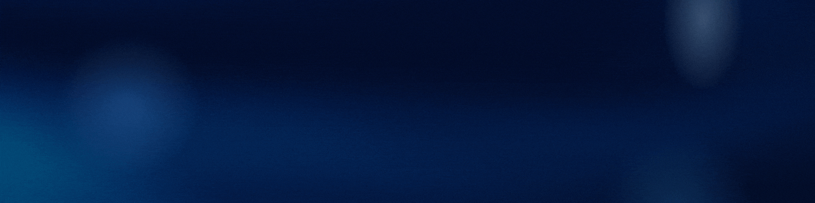 FreightPOP AI TMS Banner GIF