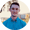 Picture of Jon Field