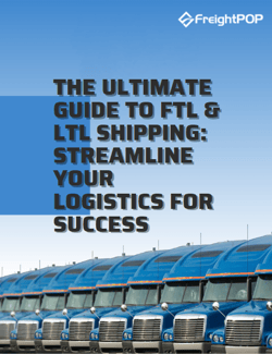 LTL shipping guide image