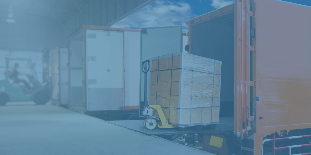 Automate Your Shipping and Save Time and Money