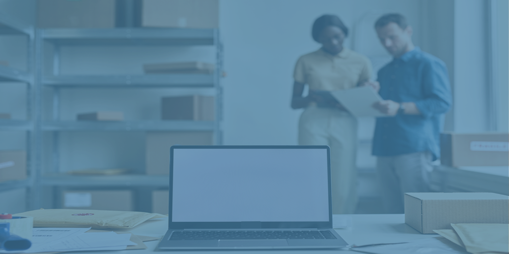 Auto Dispatching: Save Time, Cut Costs, and Improve Deliveries