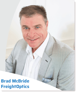 brad_mcbride_freightoptics