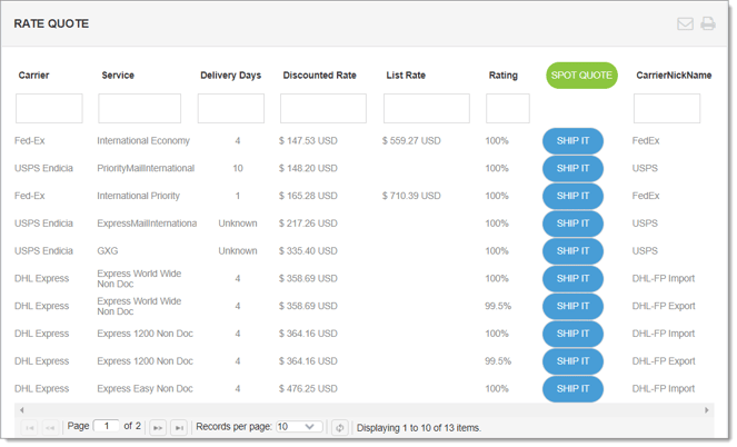 carrier_rate_shopping_tool