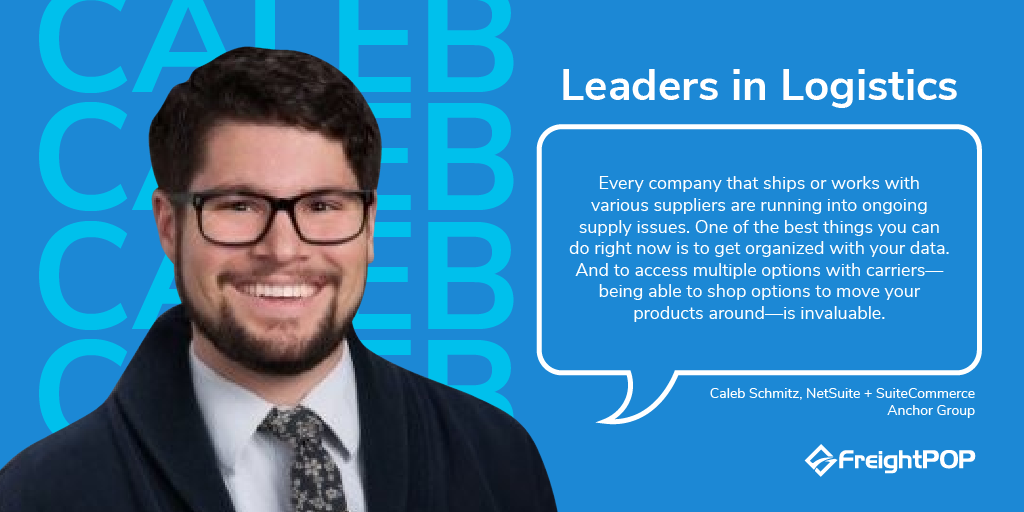 How Manufacturers And Ecommerce Can Drive Growth