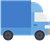 delivery_truck_vector_graphic_sml