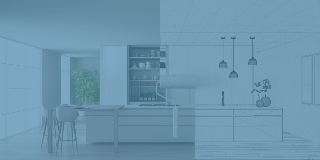 How a Designer Furniture Brand is Offering Better Shipping to Customers