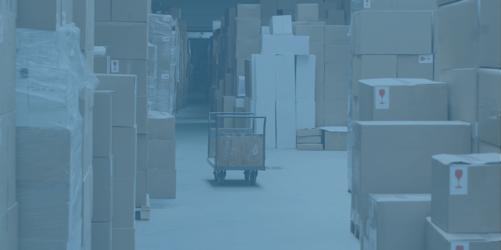 Streamlining to Deal with Reduced Headcount