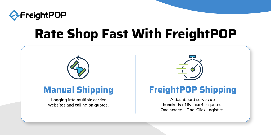 faster_shipping_process