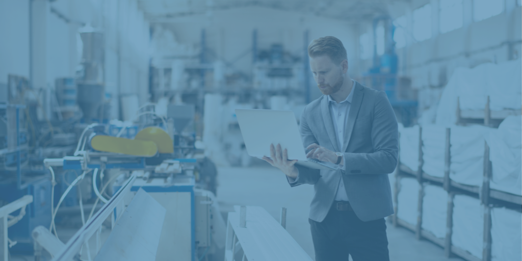 Beyond the Price Tag: Unpacking the Realities of Freemium TMS