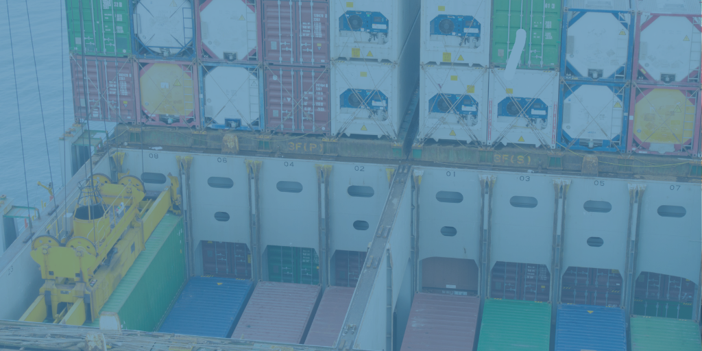 What You Need to Know About a Freight Recession