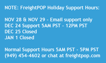 freightpop_holiday_hours