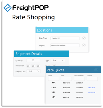 freightpop_rate_shopping-1