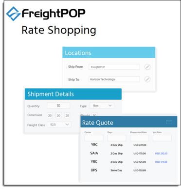 freightpop_rate_shopping-1