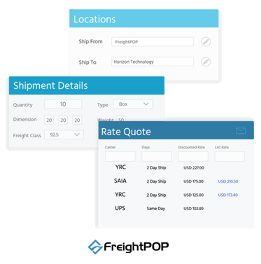 freightpop_rate_shopping_example