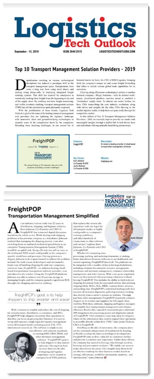 freightpop_tms_award_pages
