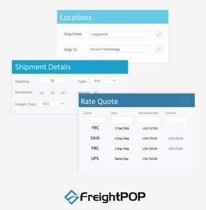 freightpop_tms_rate_comparison
